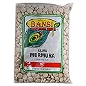 Bajra Murmura 12Oz