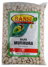 Bajra Murmura 12Oz