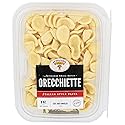 SEVERINO Orecchiette, 9 OZ