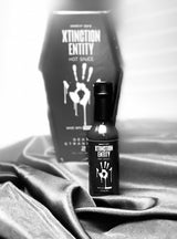 Puckerbutt x Smokin' Ed's Xtinction Entity Pepper X Hot Sauce Gift Box (Playstation's Death Stranding 2)