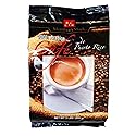 Members Mark 100% Arabiga Ground Coffee From Puerto Rico