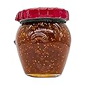 DALMATIA IMPORTS Organic Fig And Orange Spread, 8.5 OZ
