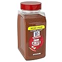 McCormick Chili Powder, 14.2 oz