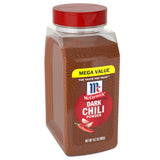 McCormick Chili Powder, 14.2 oz