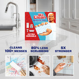 Mr. Clean Magic Eraser with Extra Power