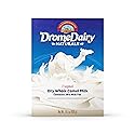 400g Box and Pouch Original Camel Milk Powder (1)