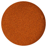 Berbere Spice, 2 Ounce Tin, Hampton Distribution