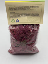 Healthy Supplements Bugambilia Hierba-Tea 1 onz