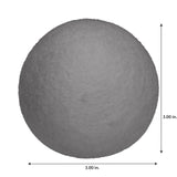 Laundry 360 2 Pack Dryer Balls in Grey