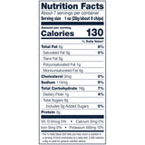 Cape Cod Less Fat Sea Salt Chips, 7.5 Oz Bag