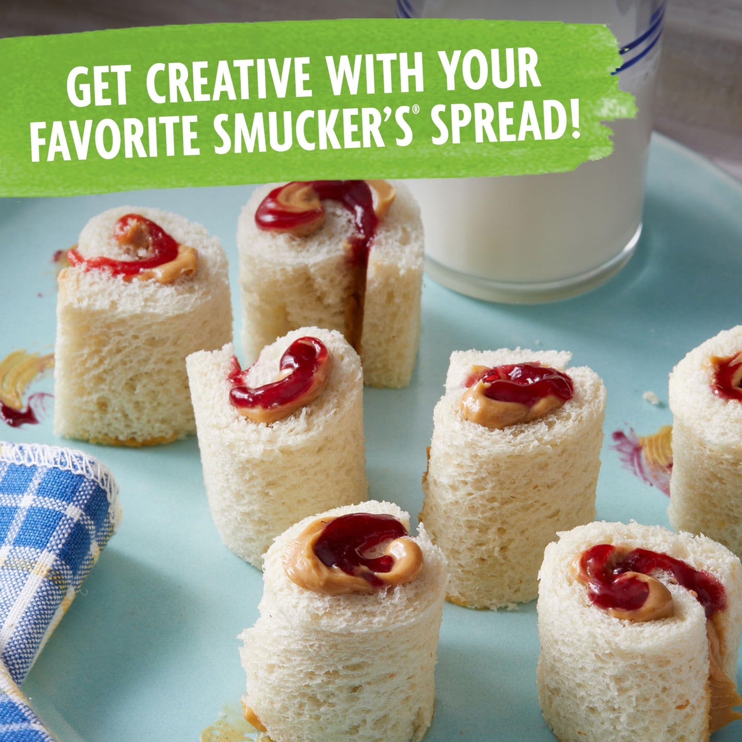 Smucker's Seedless Strawberry Jam, 18 Ounces