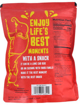 Peanut Bhujia (8oz)