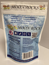 Moon Rocks (1.7oz)