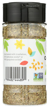365 by Whole Foods Market, Oregano, .32 Ounce