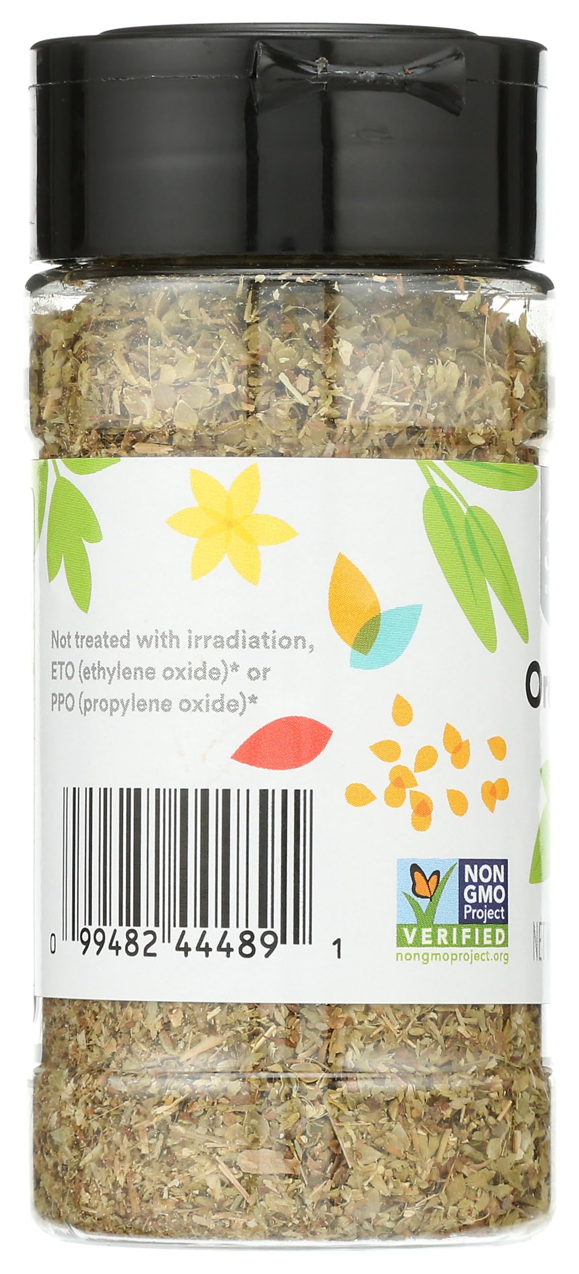 365 by Whole Foods Market, Oregano, .32 Ounce