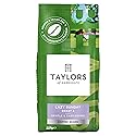 Taylors of Harrogate Lazy Sunday Coffee Beans (227g)