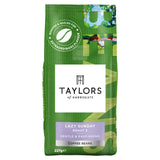 Taylors of Harrogate Lazy Sunday Coffee Beans (227g)
