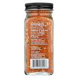 Oceans Halo Organic Shichimi Togarashi, 2 OZ