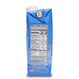 Parrot Brand 100% Pure Coconut Water 16.9 fl.oz.?Pack of 12?