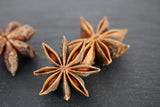 Bakto Flavors Natural Anise Extract (1 FL OZ) Pack of 3