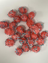 Space Balls Berry (2oz)