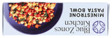 Blue Zones Kitchen Minestrone Casserole, 9 OZ