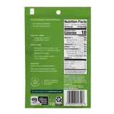 Simply Organic Onion & Chive Dip Mix, Certified Organic | 1 oz