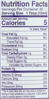 Inner Eco, Probiotic Coconut Water Original, 15 Fl Oz