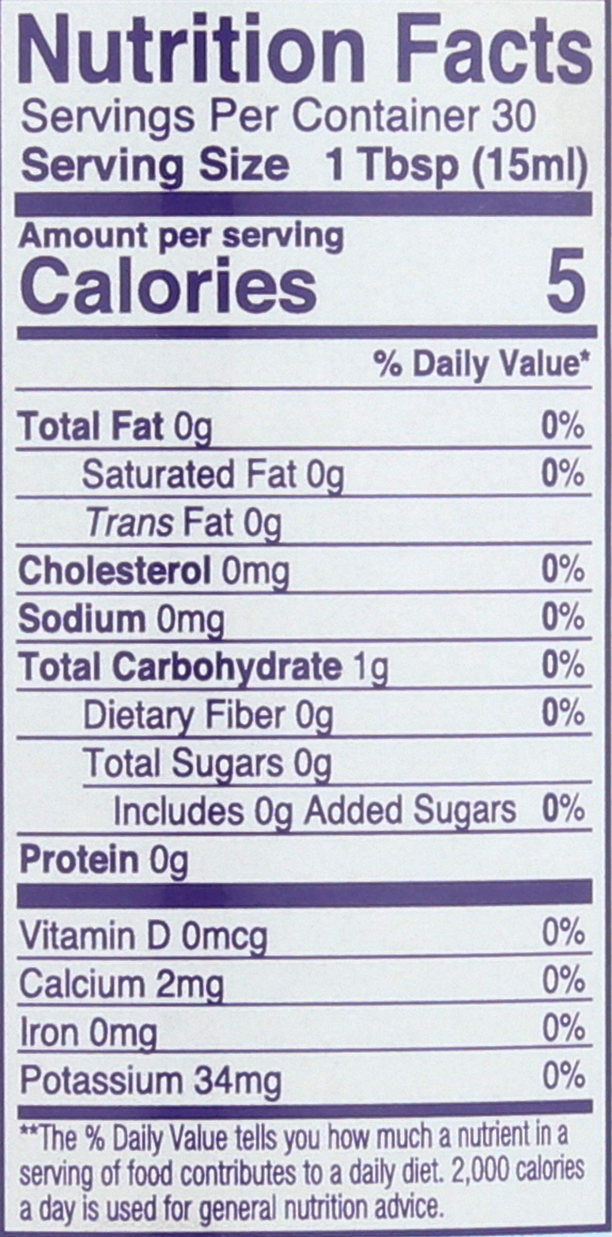 Inner Eco, Probiotic Coconut Water Original, 15 Fl Oz