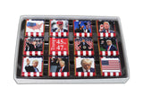 Donald Trump Chocolate Gift Set
