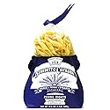Benedetto Cavalieri Penne Rigate, 17.6-Ounce Bags (Pack of 2)