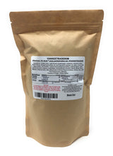 YANKEETRADERS~ Granola, Simply Basic, 20 Ounce Bulk Bag