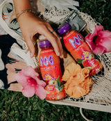 POG Juice 12oz 6-Pack Case