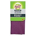 Scotch-Brite Microfiber Premium Kitchen Cloth, 1 Count
