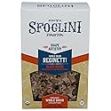 Sfoglini, Whole Grain Blend Reginetti, 12 Oz