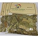 Boldo (Hierba/Tea) 3/8 Oz (10.6 G)(3 PACK)