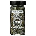 Morton & Bassett Organic Herbs Provence, 0.7 OZ
