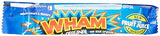Wham Bars Original x 20