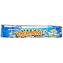 Wham Bars Original x 20