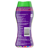 Moonlight Breeze Scent Booster, In-Wash, Moonlight Breeze