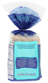 Base Culture 7 Nut & Seed Bread, 16 OZ