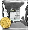 Frontier Nutritional Yeast Flake