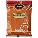 Indian Spice Deep Chili Powder Red (Regular) 7oz-