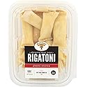 SEVERINO Cheese Stuffed Rigatoni, 9 OZ