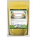 Flaxseed Tea (Loose) (4 oz, ZIN: 511770)