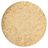 Nutritional Yeast Flakes, 1 Pound Bulk Bag, Hampton Distribution