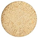 Nutritional Yeast Flakes, 1 Pound Bulk Bag, Hampton Distribution