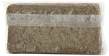 Delba Famous German Whole Rye Bread, 16.75 Ounce (Pack of 12)