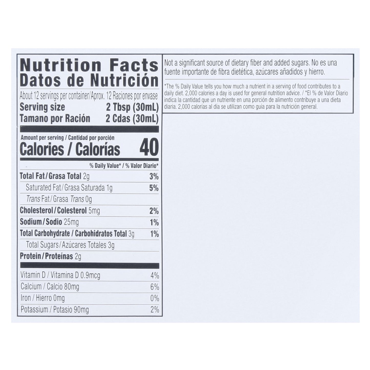 Eagle Brand Evaporated Milk 12oz