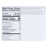 Eagle Brand Evaporated Milk 12oz
